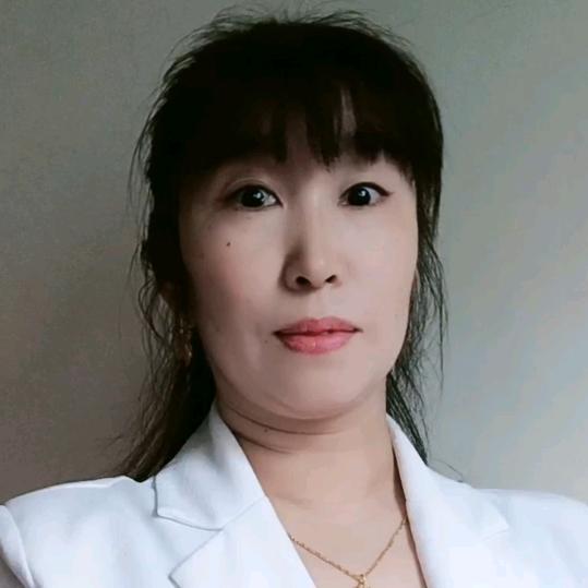 温柔“暖阳”