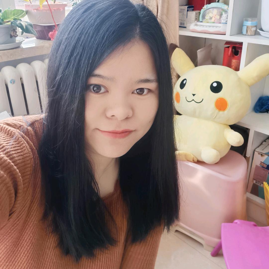 @硕宝诺宝