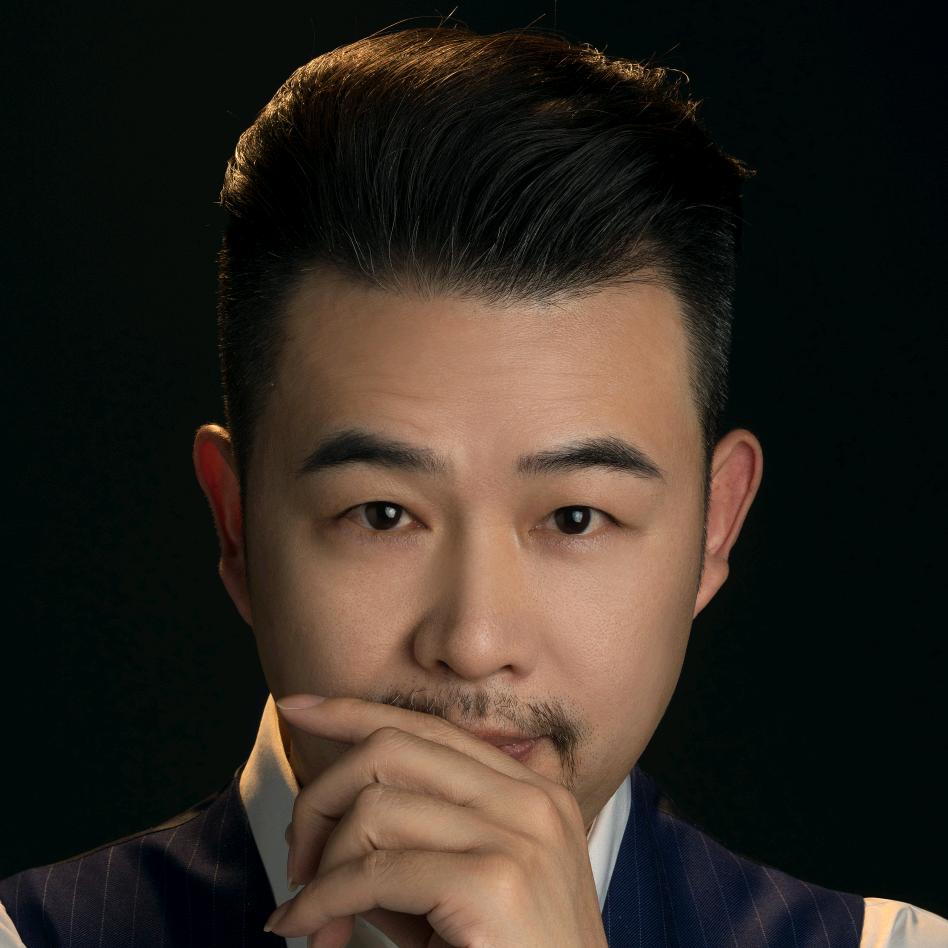 裁缝哥礼服定制