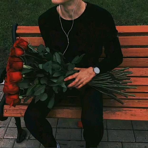 ᝰꫛꫀꪝ🥀