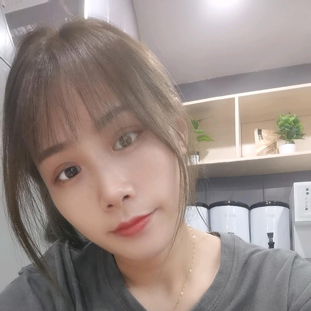 叶儿家紫米饭团