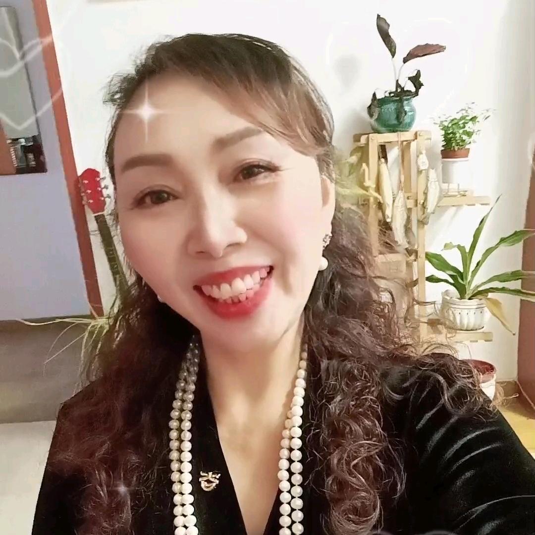 瑶，拒绝私聊闪点赞