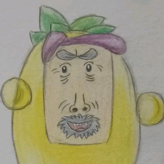 一枝花