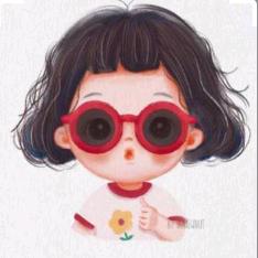 𖤣𖥧𖥣｡𖤣𖥧𖥣｡拼拼凑凑🍃