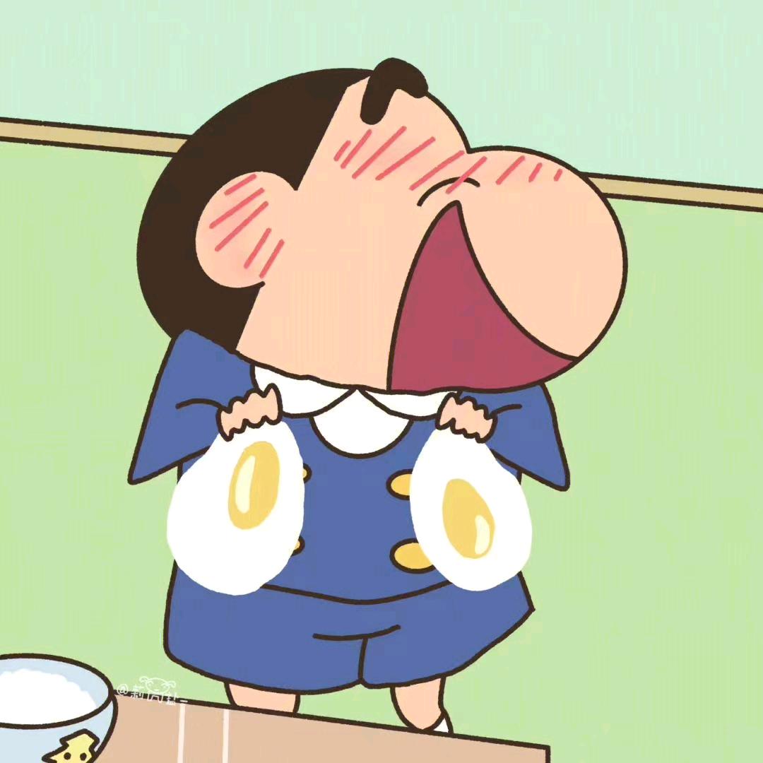 二三  (三角洲行动）
