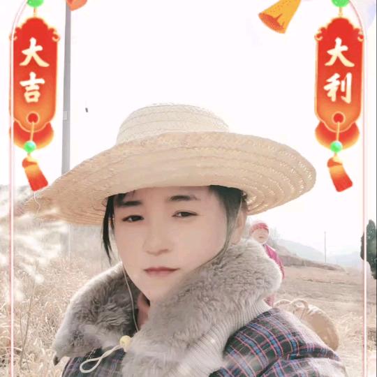 旧房拆除
