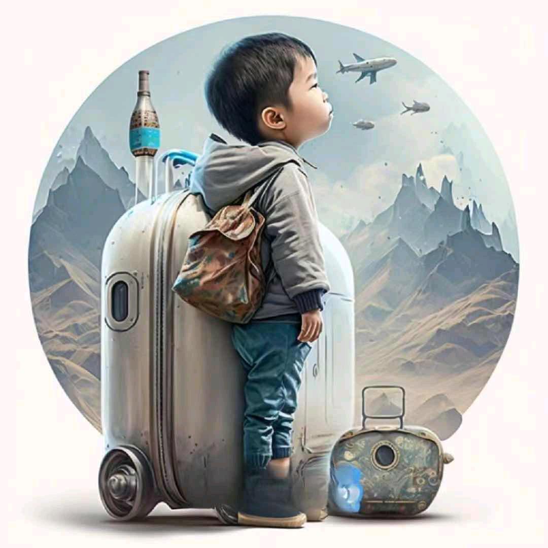 一吨