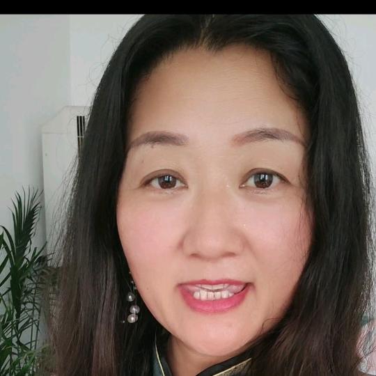 娟🌹