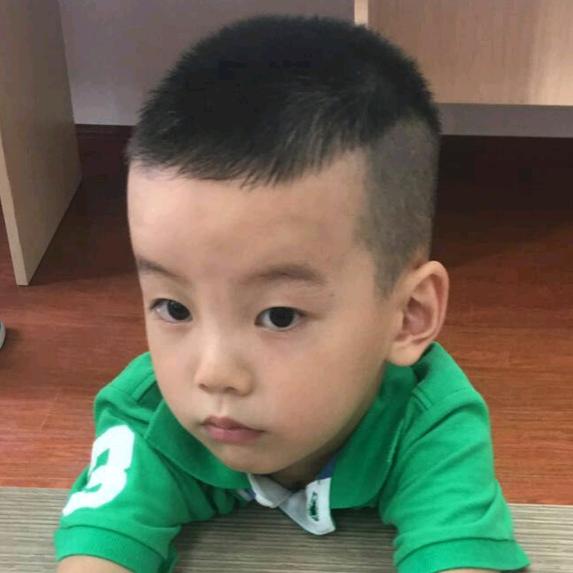 阿竺