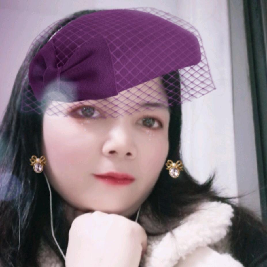 最熟悉的陌生人