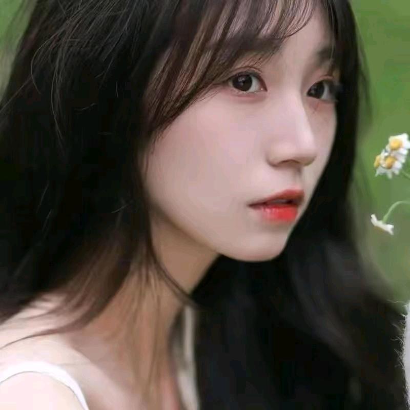 慧慧优选