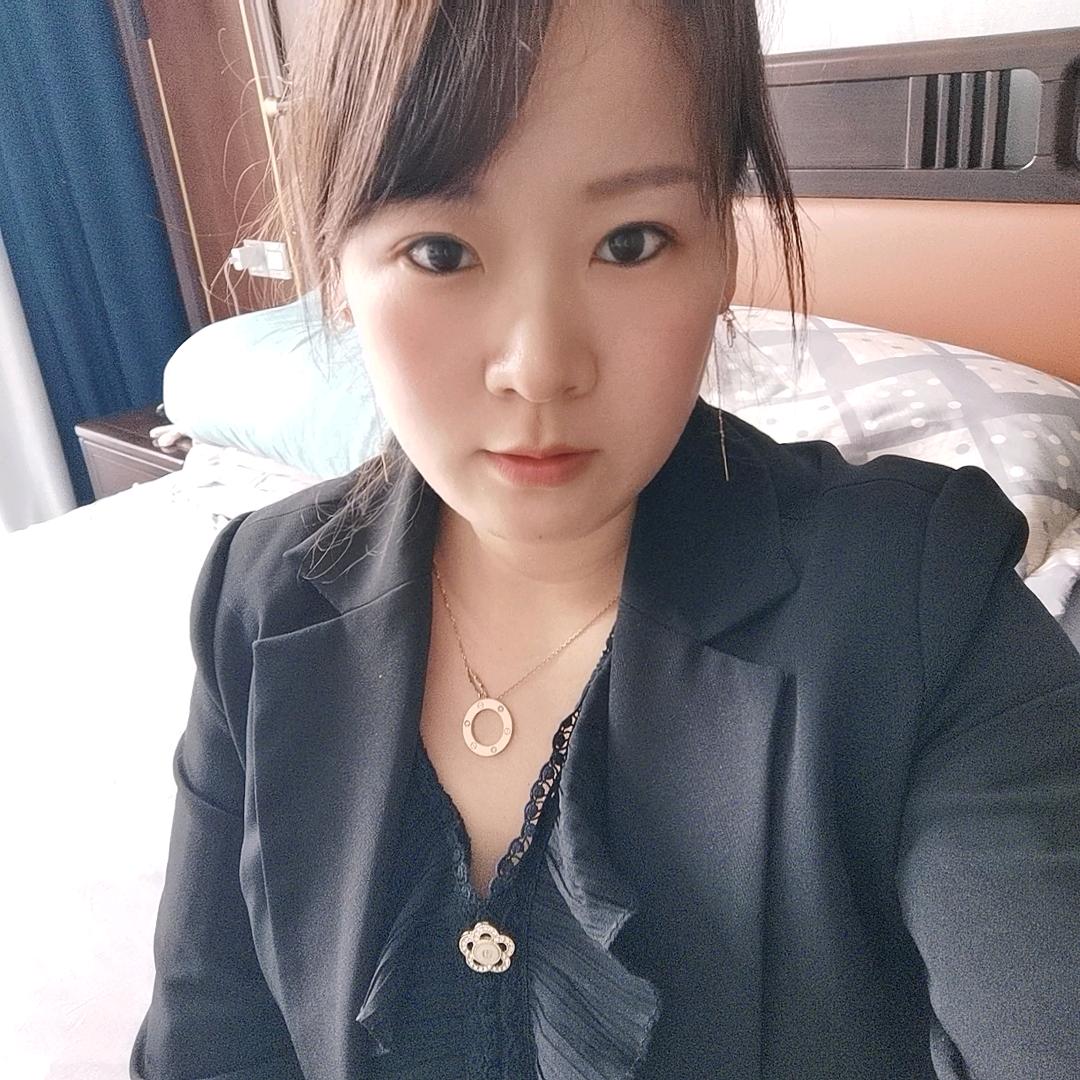 勇博家具有限公司