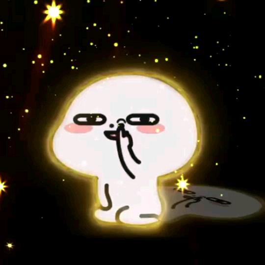 孤独的人在他乡