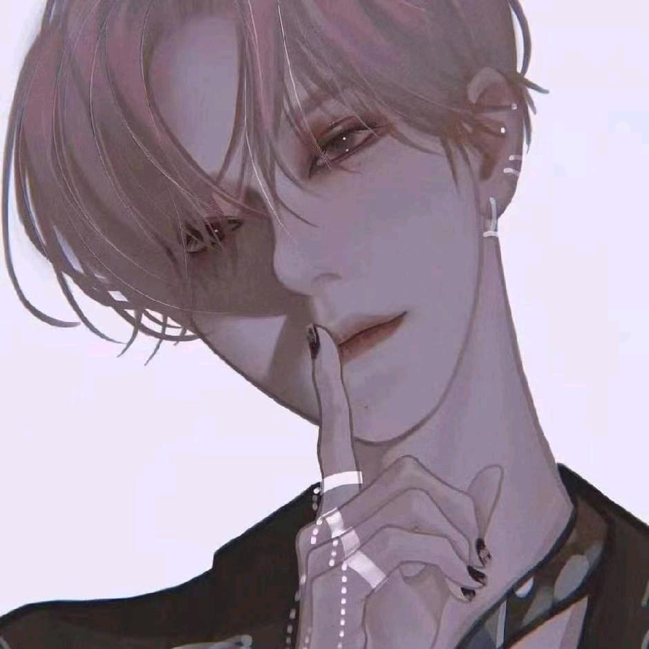 茗哲king