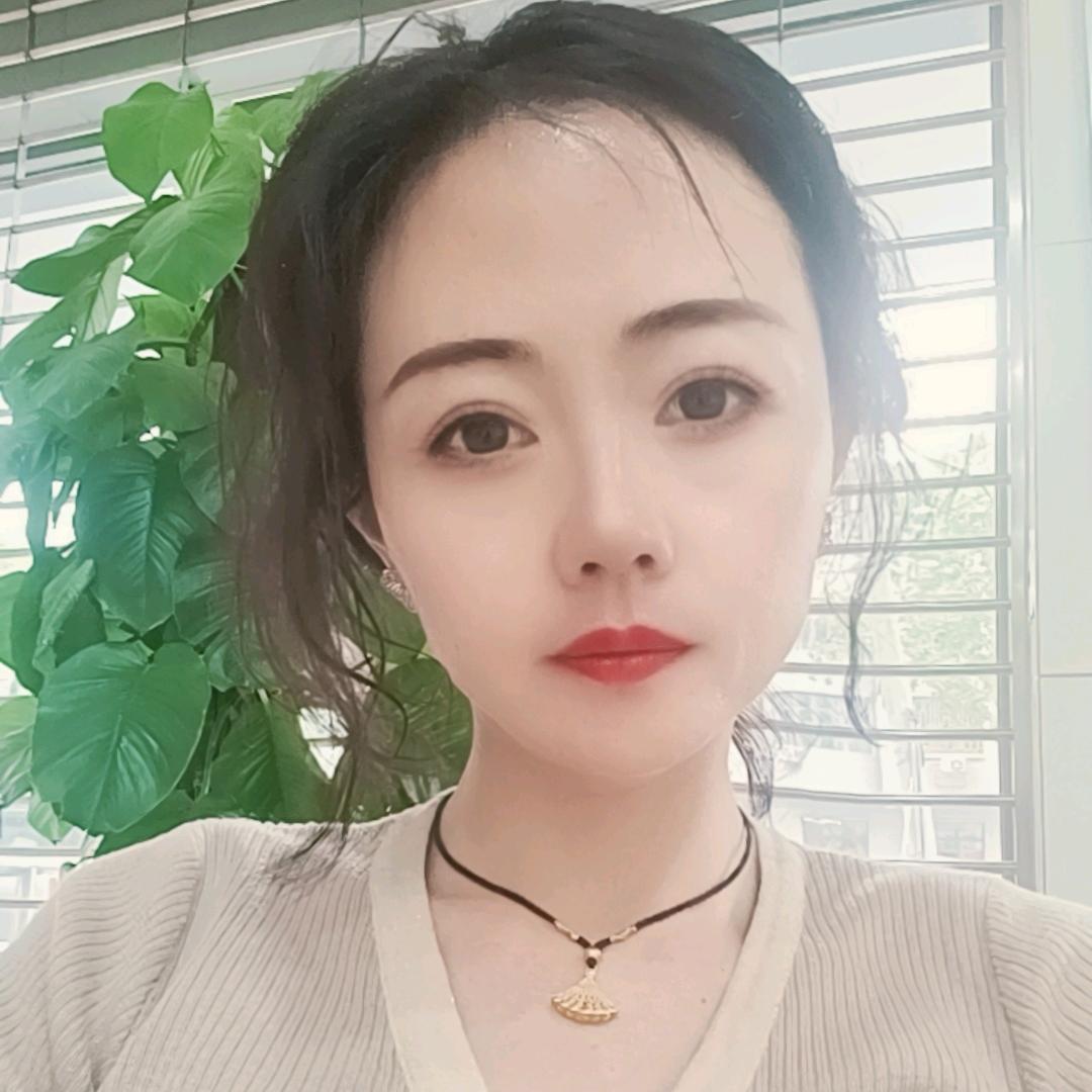 患难真情