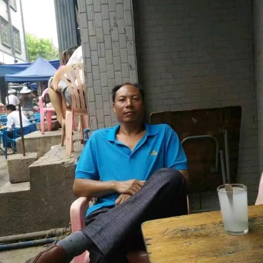 🐧开心每天🐧