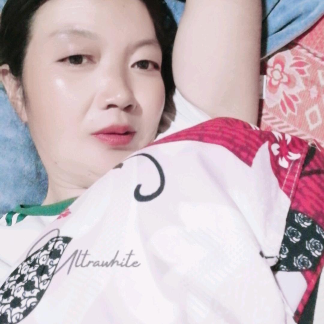 金沙江霸王十三哥