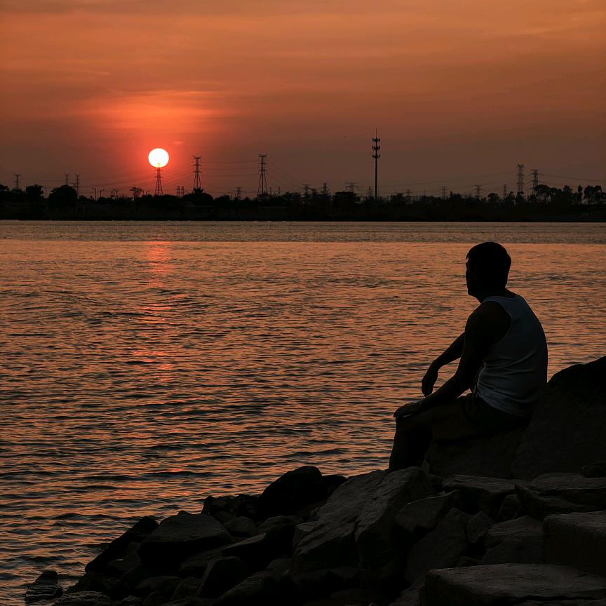 ꧁ᨐ风雨ᨐ同路ᨐ꧂