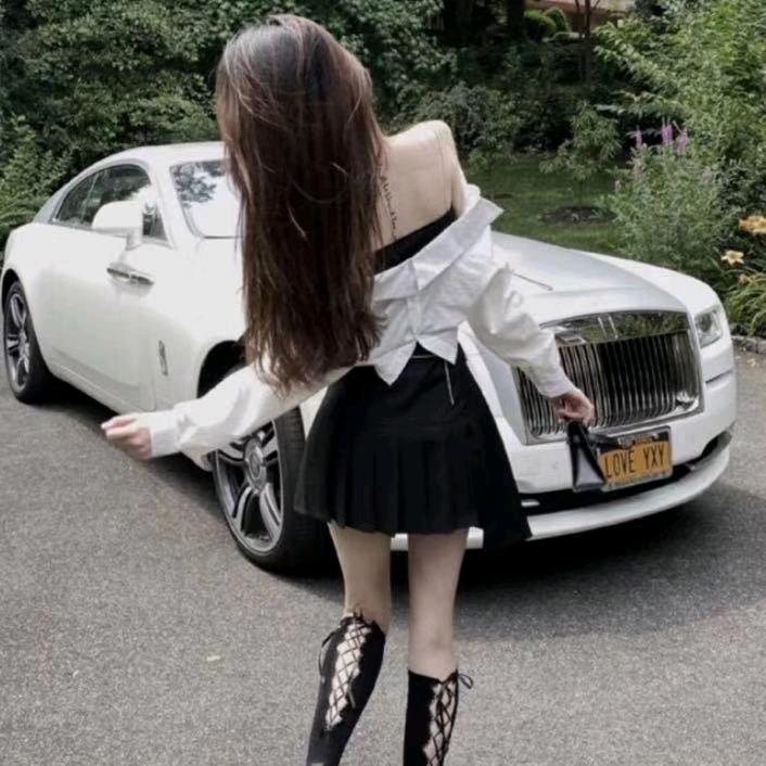 AZ 珍珍