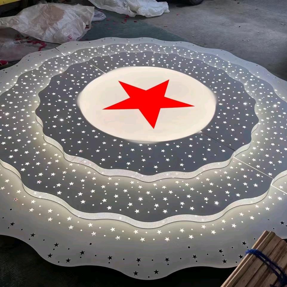 挑战自我高飞远航