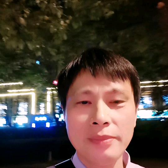 陈江波