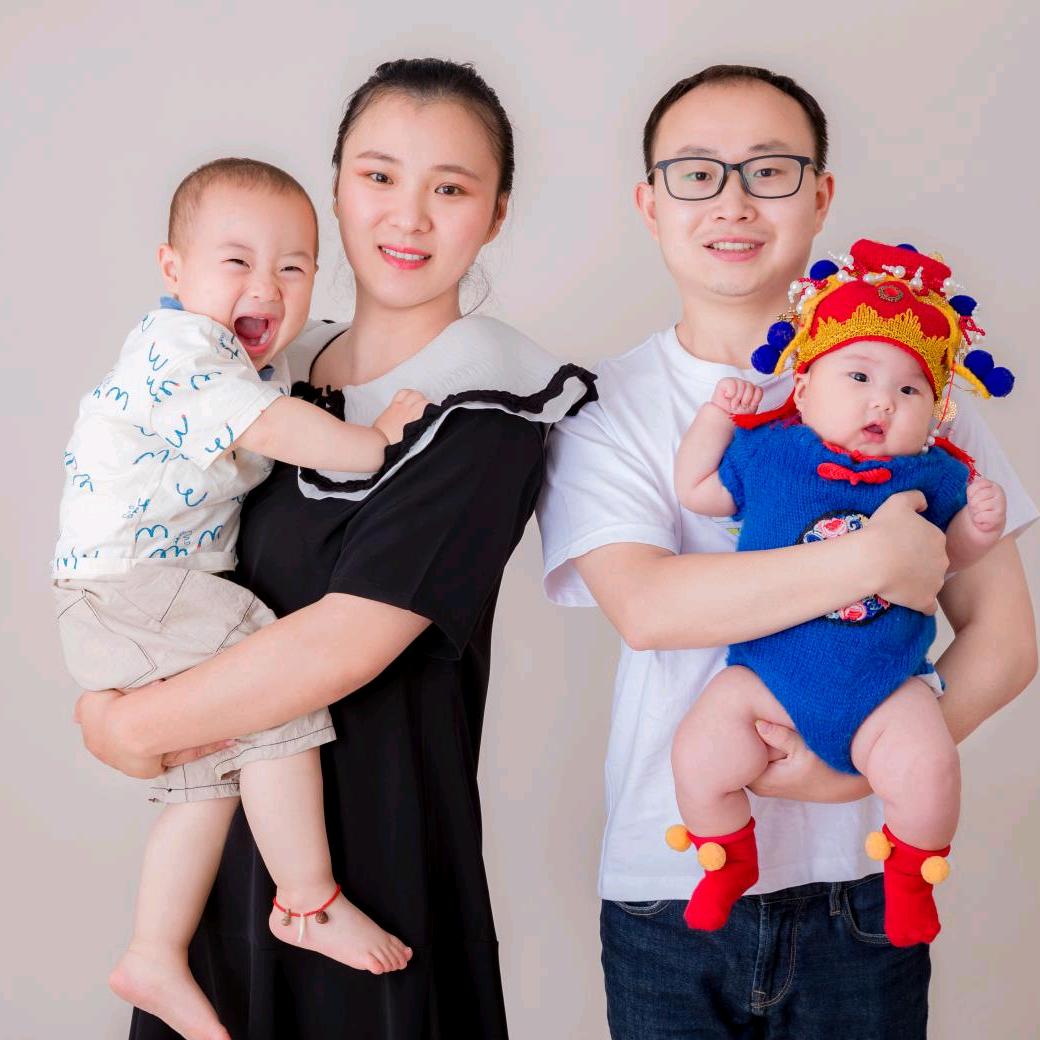 赵灵儿