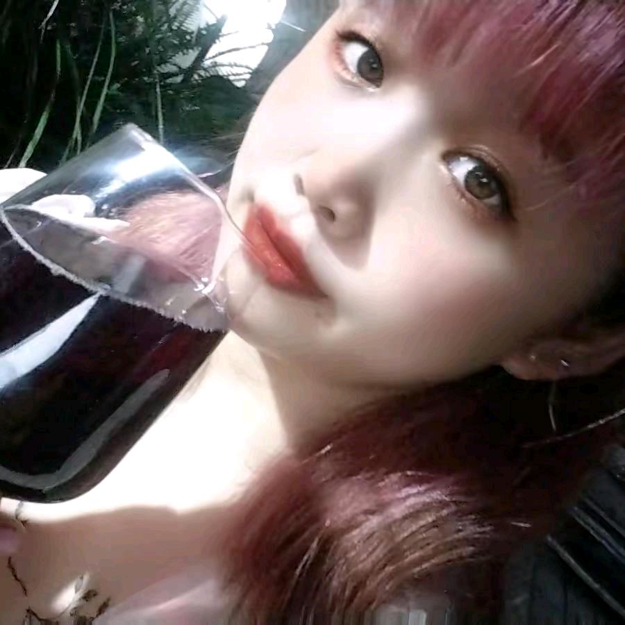 一切都过去小宋