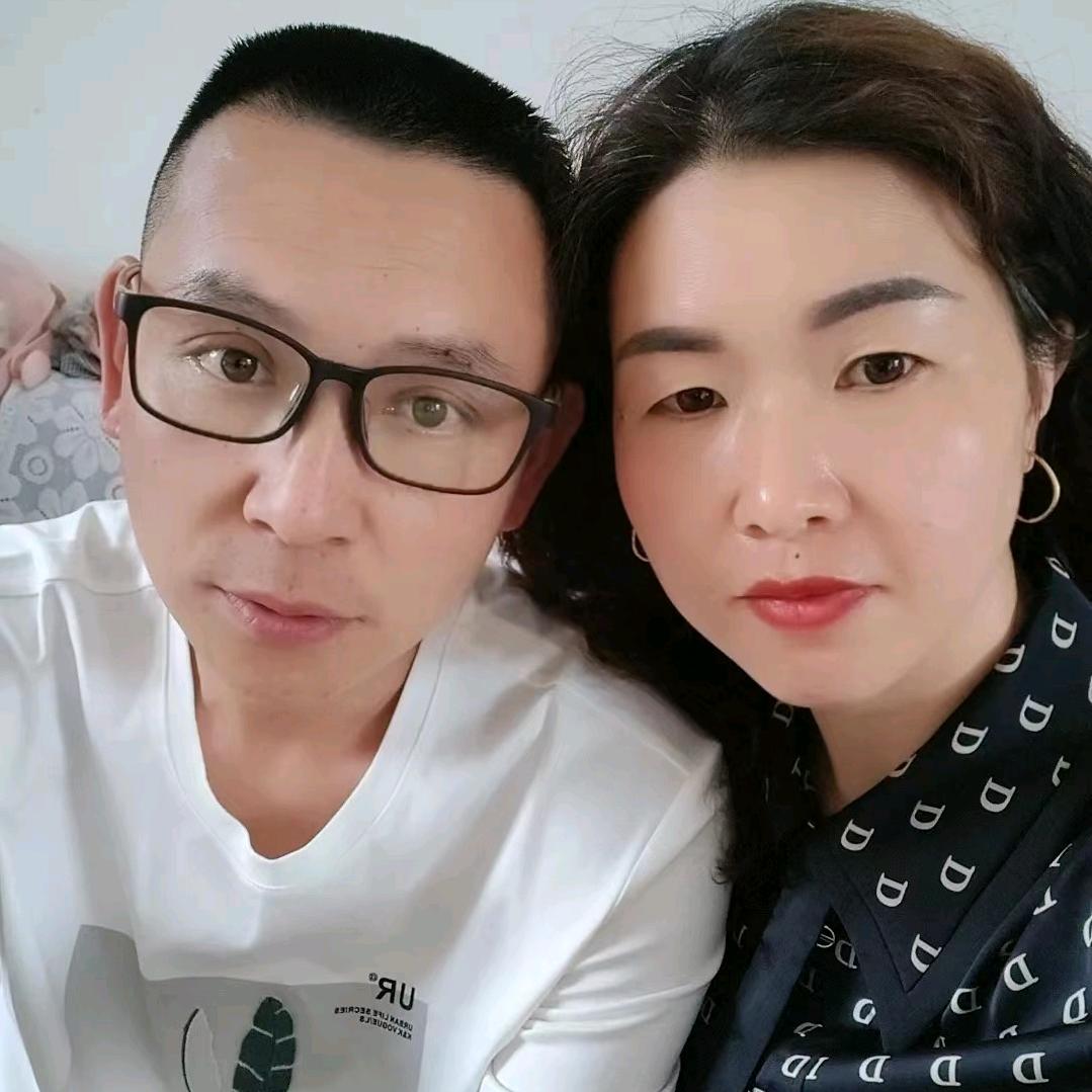 成红优选