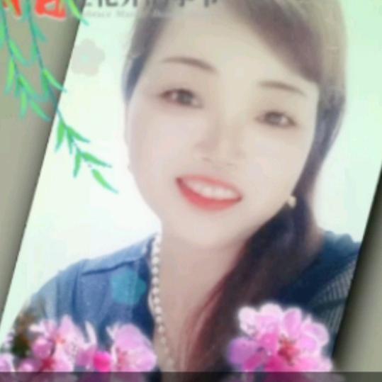 快乐每一天(主号)