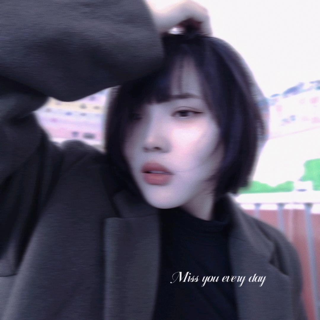 小可乐