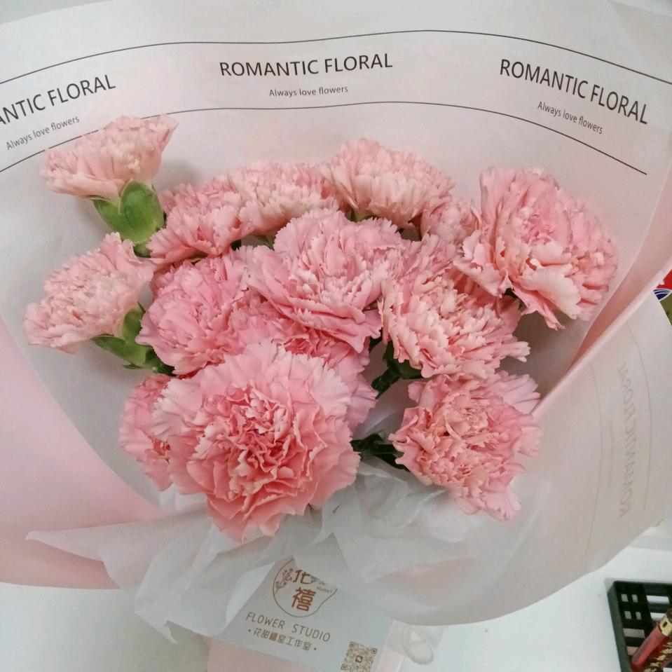 猪兜👧定格在12.24