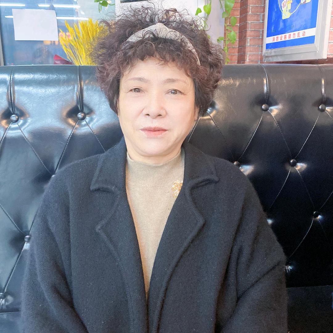 🌹幸福一生🌹