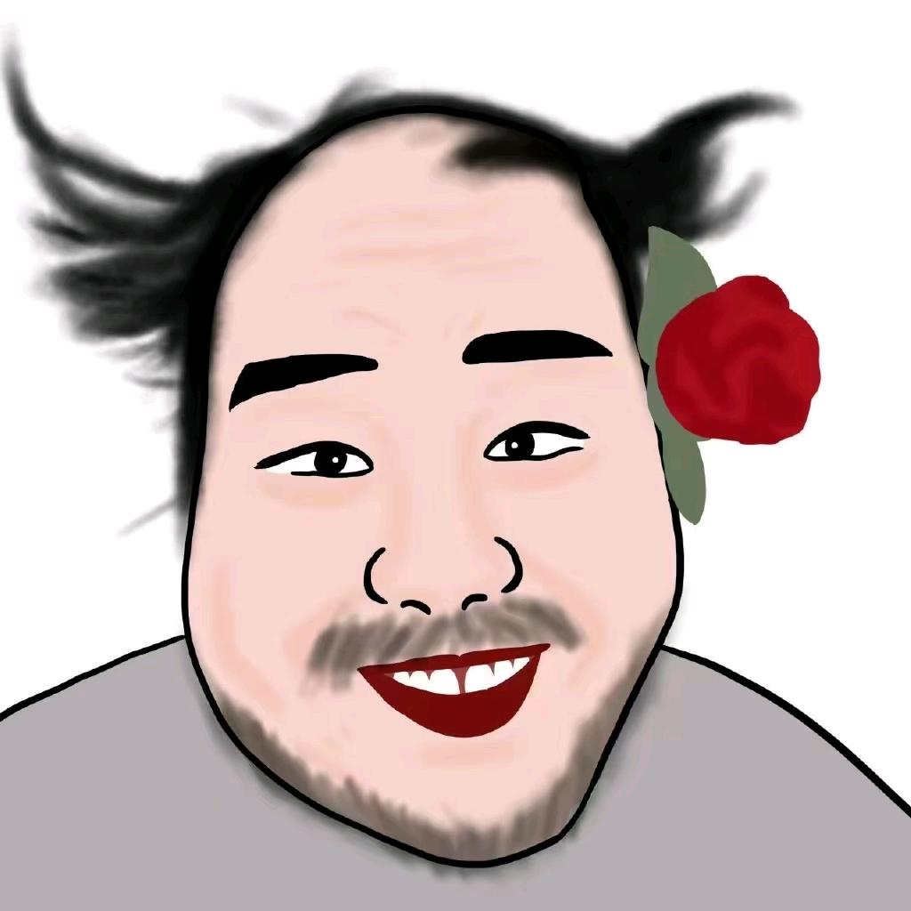 劉🇨🇳