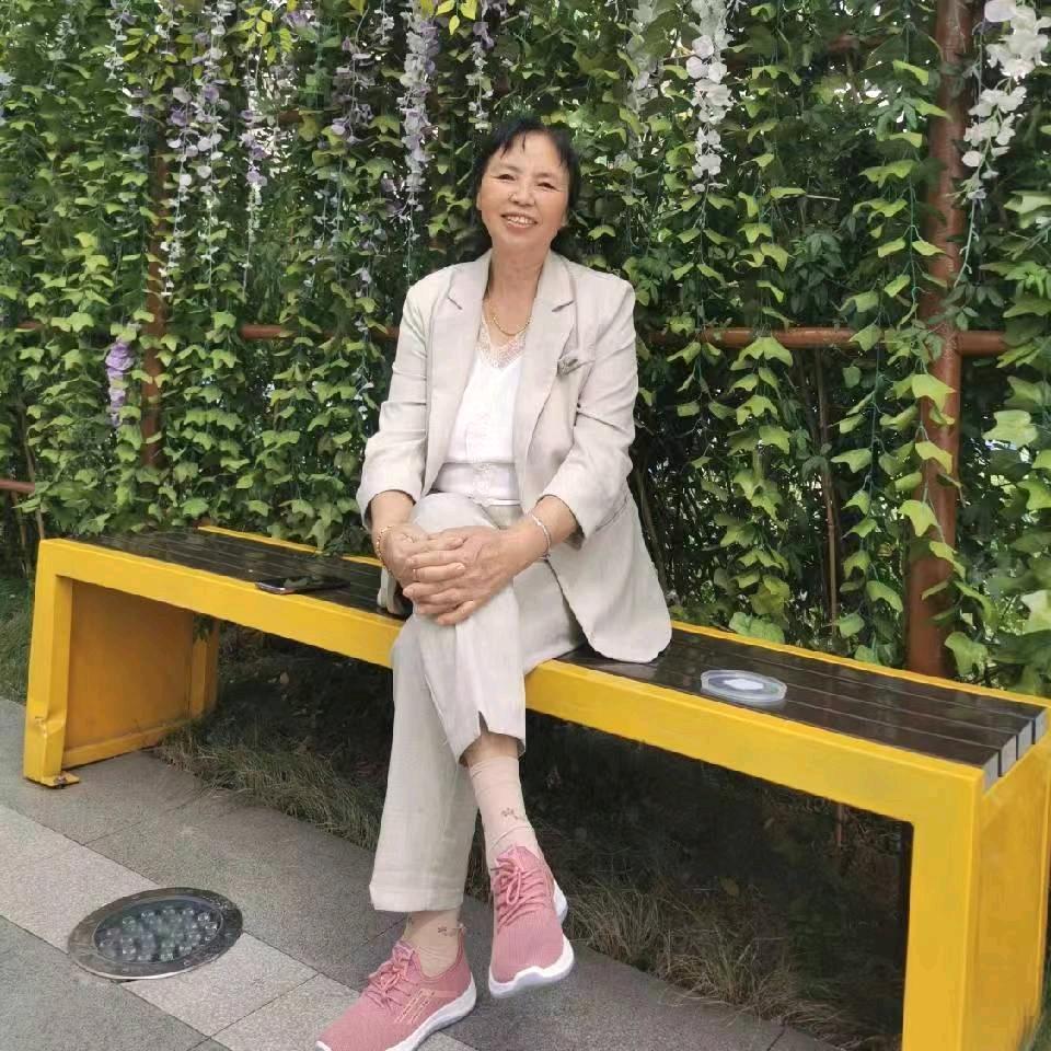 彭师