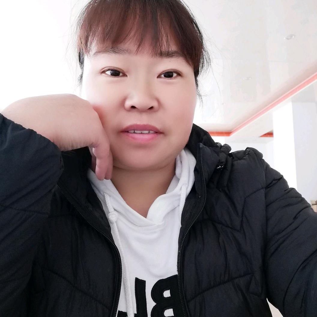徐幺妹