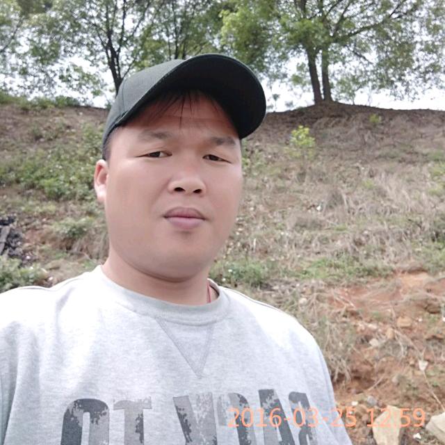 强哥仔
