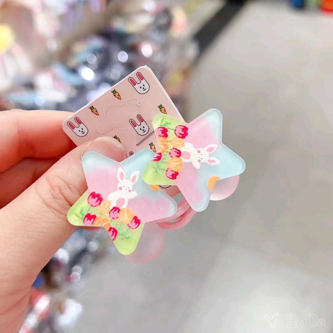 爱满满童品