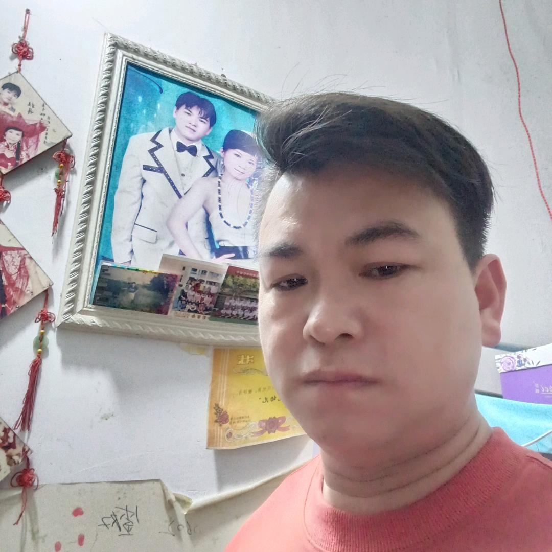 鸭头，鸭脖，毛豆