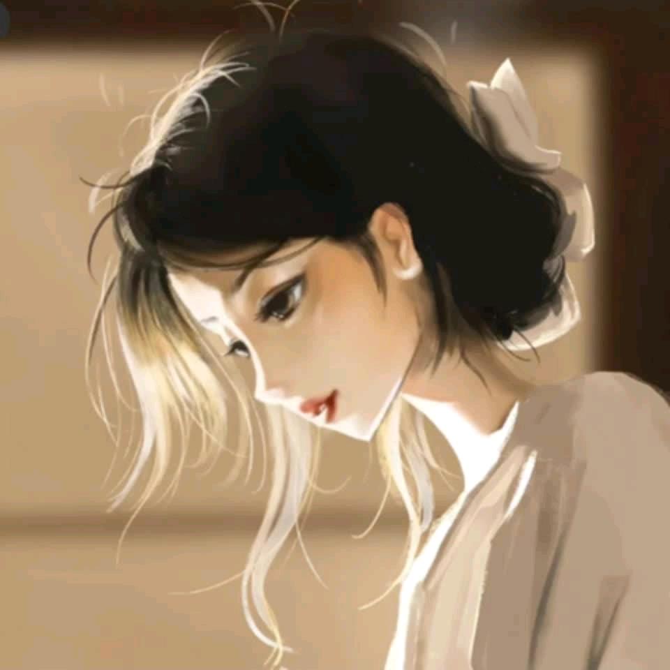 爱音乐