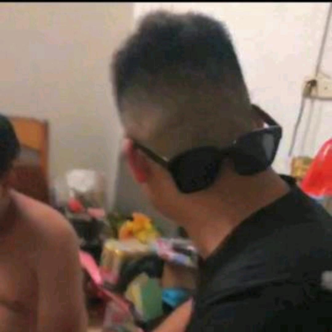观途南宁