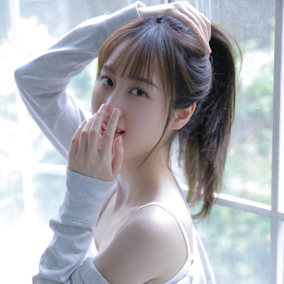 千语百货