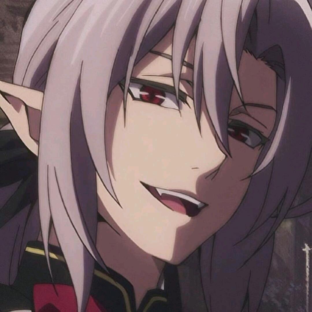 思亿