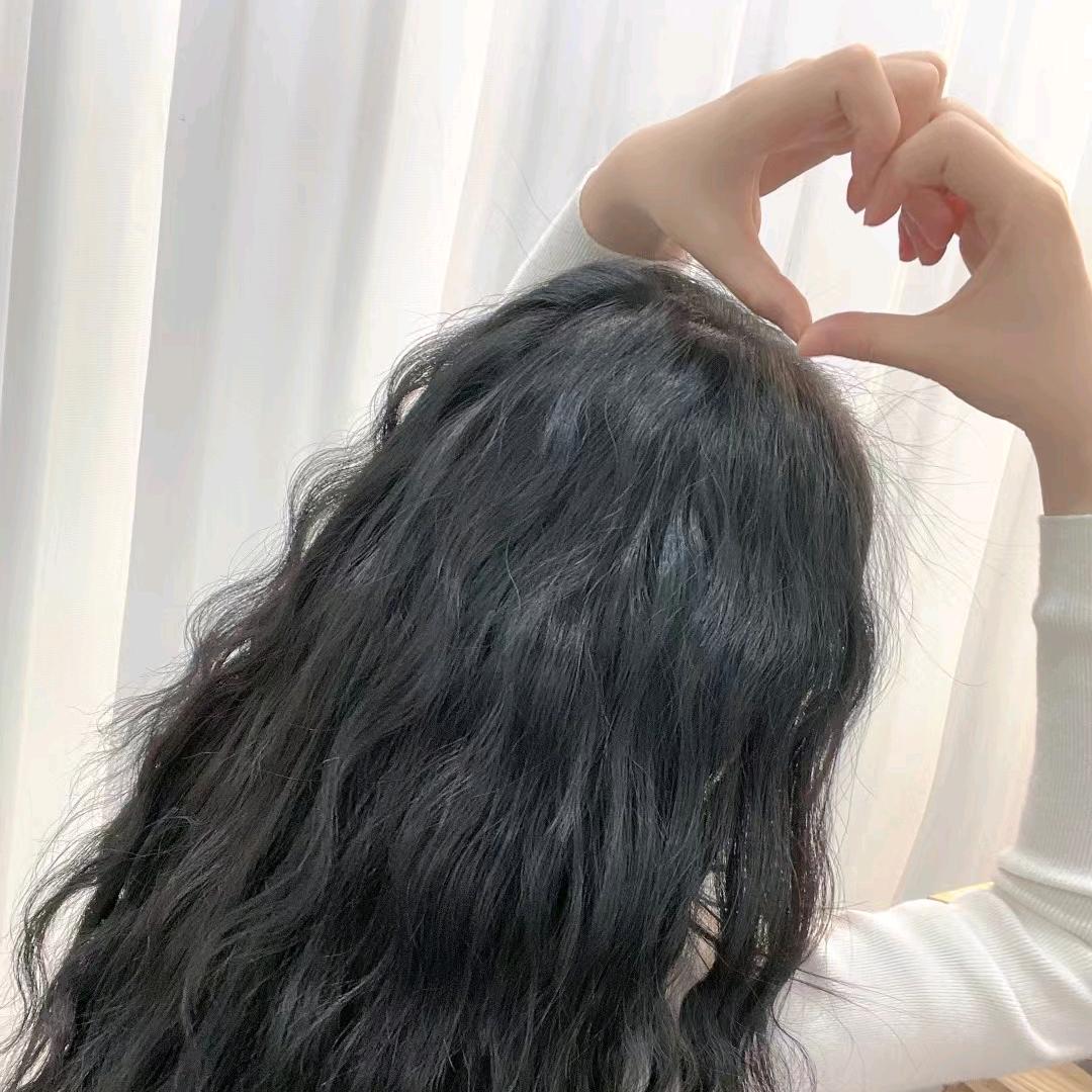 小雨麻麻