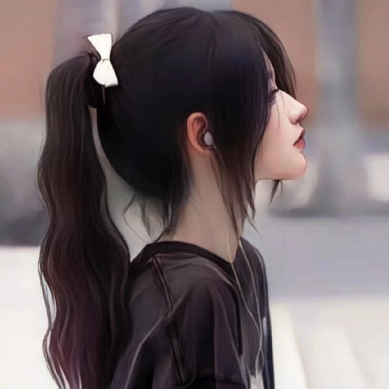 月亮爰生活
