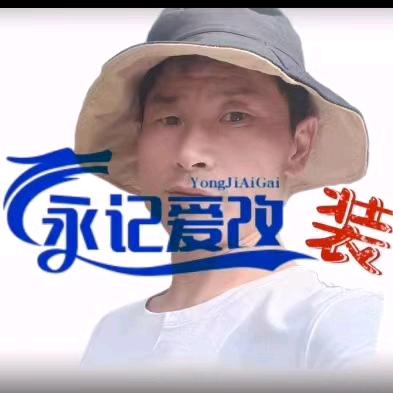 打工兵哥房车生活（51394）