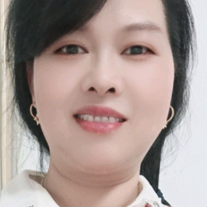 🌹开心快乐每一天