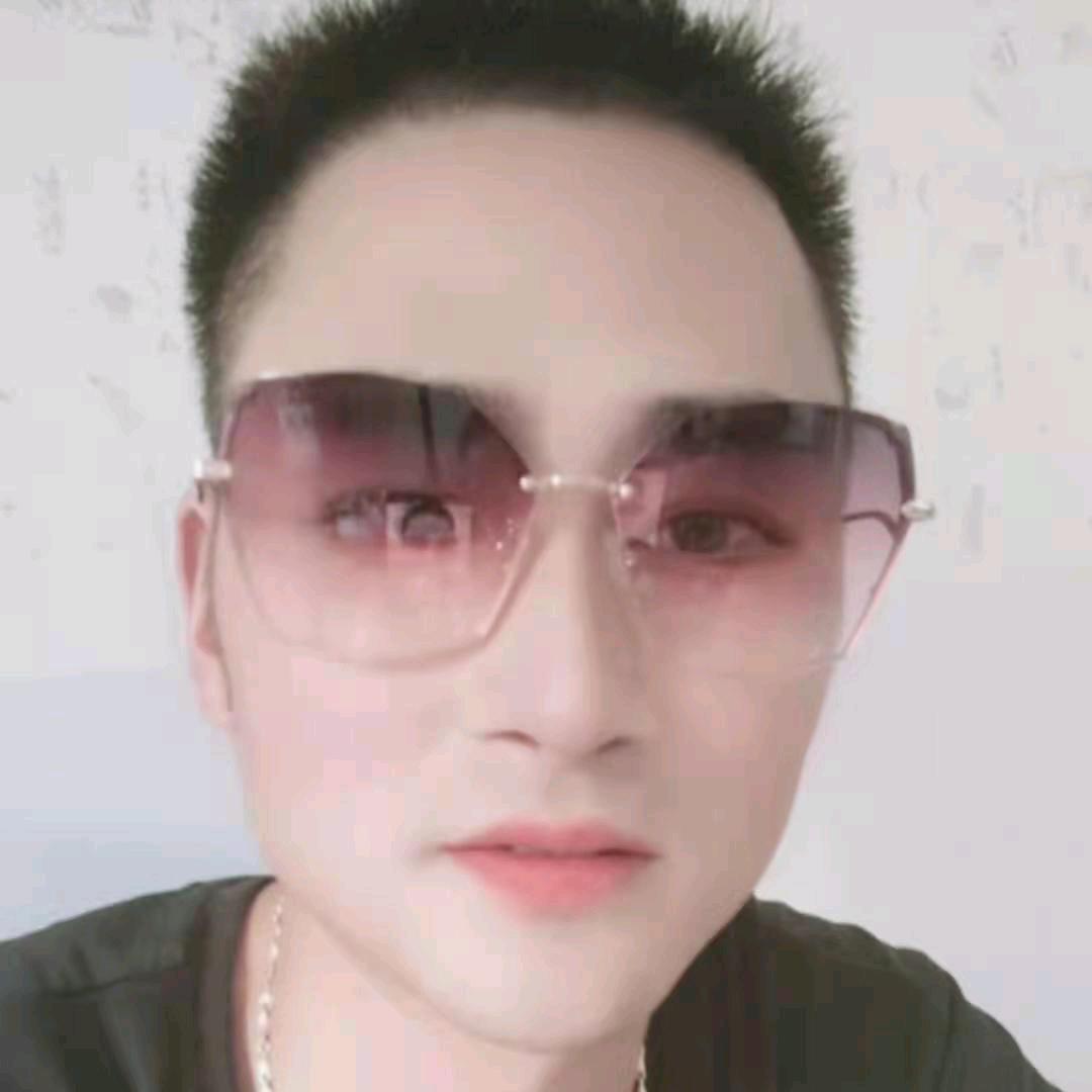 战狼