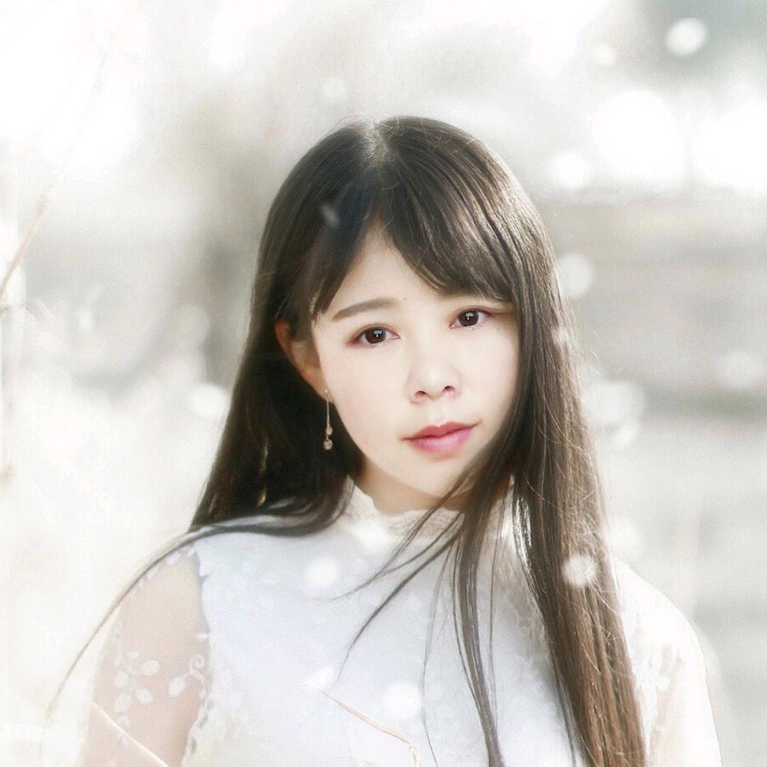 菥玥