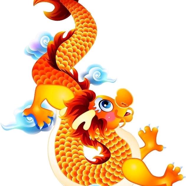 金生金柿