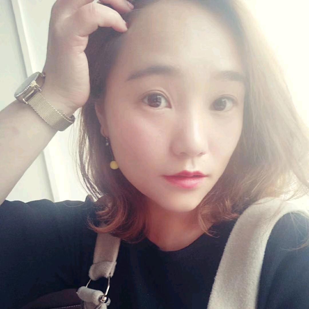 李李子168
